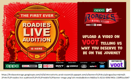 mtv roadies audition ep 1 2019 download